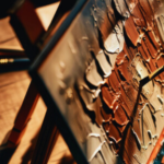 Museum Hotel’de Yılbaşına Kırmızı Bir Dokunuş: “New Year Red Party” | HORECA TREND