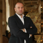 HORECA GÜNDEM I Elite World INN, Doyuyo, TAB Gıda, Arabica Coffee House, Vakko L’Atelier | HORECA TREND