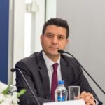 Ege’nin Geleneksel Ruhu Sabrosa’da | HORECA TREND