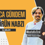 Akra Hotels, Türkiye’nin En İyi Yönetilen Şirketleri Arasında Yer Aldı | HORECA TREND