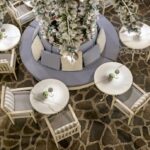 Sabiha Gökçen, Avrupa’daki Büyümesini Sürdürüyor | HORECA TREND