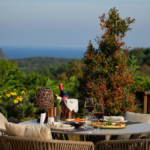 Sağlıklı Ve Lezzetli Yılbaşı Sofrası İçin 10 Önemli Öneri | HORECA TREND