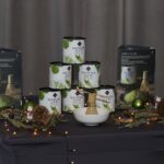 Akra Hotels, Türkiye’nin En İyi Yönetilen Şirketleri Arasında Yer Aldı | HORECA TREND