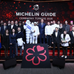 Kaçkar Turizm Fuarı Dünyaya Açılıyor | HORECA TREND