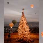 Elite World’den Sanat ve Lezzet DoluWorkshoplar | HORECA TREND