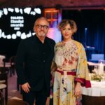 Corendon Airlines, Prestijli İki Ödülün Sahibi Oldu | HORECA TREND