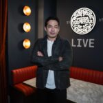 Terra Pizza Completes 2025 with a Focus on Growth, Experience, and Flavor | HORECA TREND
