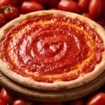 Bodrum Turizminde Deneyim Odaklı Hizmet Modeli | HORECA TREND
