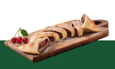 PizzaLazza’dan Yepyeni Lezzet Bombası | HORECA TREND