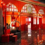 Starbucks’tan Türkiye’de Bir İlk: İşaret Dili Konseptli Mağaza | HORECA TREND