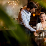 Yeni Yıl Heyecanının ‘Star’ı Olacak Hediyeler Senin Starbucks®’ta | HORECA TREND