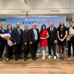 Galata’nın Tarihi Avlusunda Yılbaşına Zarif Bir Davet: IL Cortile Istanbul | HORECA TREND