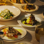 Turizm Gelirinin 64 Milyar Dolara Ulaşması Bekleniyor | HORECA TREND