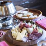 PizzaLazza’dan Yepyeni Lezzet Bombası | HORECA TREND
