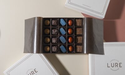 Siz Neredeyseniz, Swissôtel The Bosphorus’un Seçkin Dünyası Artık Orada | HORECA TREND