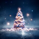 Kruvaziyer Turizmi 2025’i Rekorla Kapatıyor | HORECA TREND