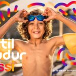 Turizm Dünyası İzmir’de Bir Araya Geldi | HORECA TREND