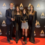 HORECA GÜNDEM I Canopy by Hilton, İzmir Marriott, Pizza Italiante, PizzaLazza, Sea Genesis | HORECA TREND