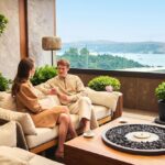 Yeni Yıl Heyecanı Caffè Nero’da Başlıyor | HORECA TREND