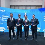 Inari Omakase’den Yılbaşı Öncesi Keyifli Davet | HORECA TREND