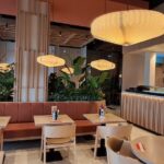 The Peninsula, Çin Yeni Yılı’nı Özel Programlar İle Karşılıyor | HORECA TREND