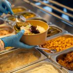 HORECA TREND | Otel, Restoran, Cafe ve Catering Haberleri