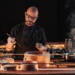 ENUYGUN.com 2026 Seyahat Trendleri | HORECA TREND