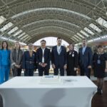 Corendon Airlines Sporun Gücüne Güç Katıyor | HORECA TREND