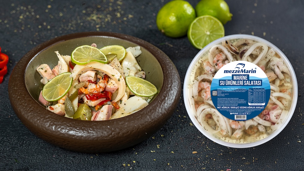 HORECA TREND | Otel, Restoran, Cafe ve Catering Haberleri