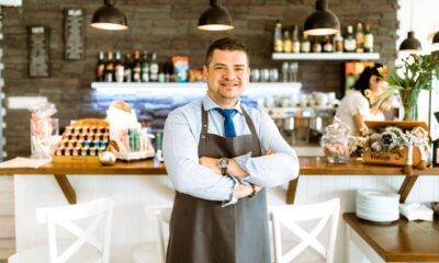 Yeme-İçme Sektöründe Sessiz Kârlılık Krizi | HORECA TREND