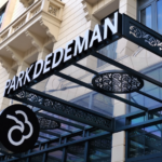 HORECA TREND | Otel, Restoran, Cafe ve Catering Haberleri