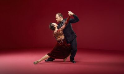 Shangri-La Bosphorus, İstanbul’da Aşk Zamanı | HORECA TREND