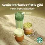 Divan Grubu’nun Genel Müdürü Ziya Alper Önder Oldu | HORECA TREND