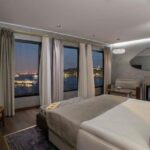 Ranchero Nişantaşı Yenilendi | HORECA TREND