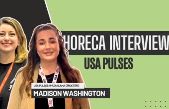 HORECA TREND | Otel, Restoran, Cafe ve Catering Haberleri