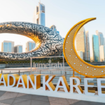 HORECA TREND | Otel, Restoran, Cafe ve Catering Haberleri