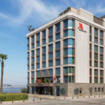 horeca trend | otel, restoran, cafe ve catering haberleri | horeca trend HORECA TREND | Otel, Restoran, Cafe ve Catering Haberleri