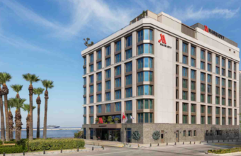 HORECA TREND | Otel, Restoran, Cafe ve Catering Haberleri