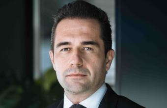 HORECA TREND | Otel, Restoran, Cafe ve Catering Haberleri