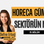 horeca trend | otel, restoran, cafe ve catering haberleri | horeca trend HORECA TREND | Otel, Restoran, Cafe ve Catering Haberleri