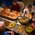 HuQQabaz: İftardan Sahura Uzanan Lezzet Deneyimi | HORECA TREND