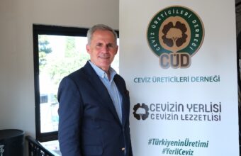 HORECA TREND | Otel, Restoran, Cafe ve Catering Haberleri