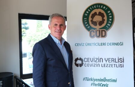 HORECA TREND | Otel, Restoran, Cafe ve Catering Haberleri