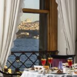 HORECA TREND | Otel, Restoran, Cafe ve Catering Haberleri
