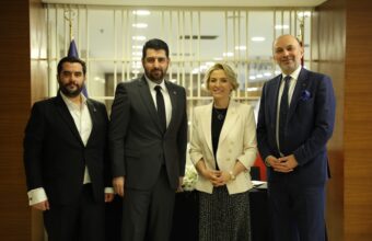 HORECA TREND | Otel, Restoran, Cafe ve Catering Haberleri