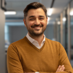 HORECA TREND | Otel, Restoran, Cafe ve Catering Haberleri