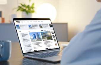 HORECA TREND | Otel, Restoran, Cafe ve Catering Haberleri