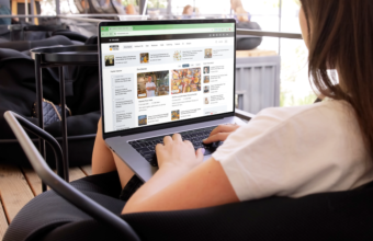 HORECA TREND | Otel, Restoran, Cafe ve Catering Haberleri