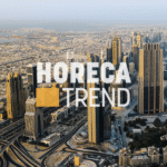 HORECA TREND | Otel, Restoran, Cafe ve Catering Haberleri