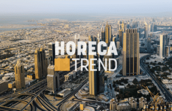 HORECA TREND | Otel, Restoran, Cafe ve Catering Haberleri